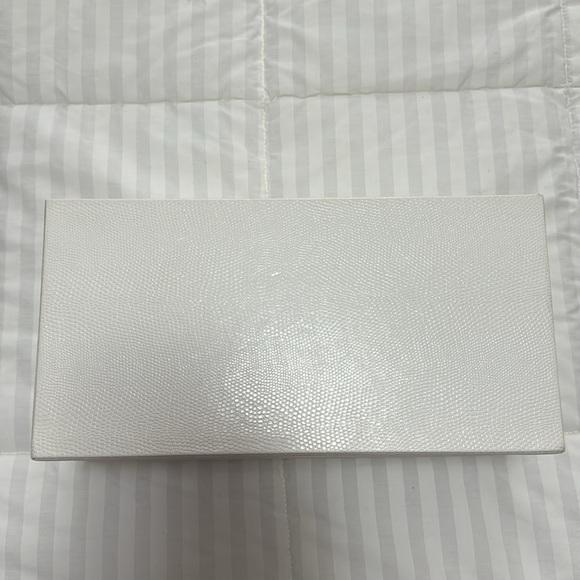 BVLGARI Accessory Box - Picture 5 of 8